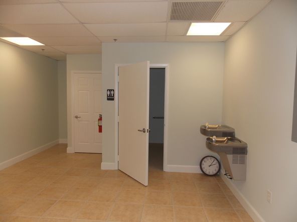 Prima Vista Commons Condo Unit: 449 NW Prima Vista Blvd #109, Port Saint Lucie, FL 34983